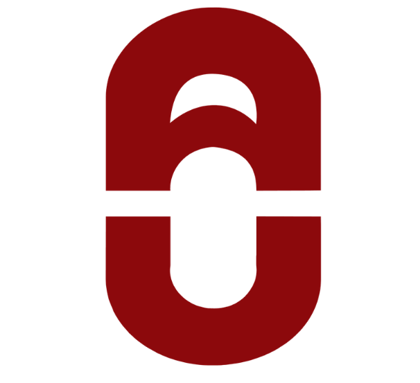 КГУ